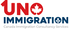 Uno Immigration