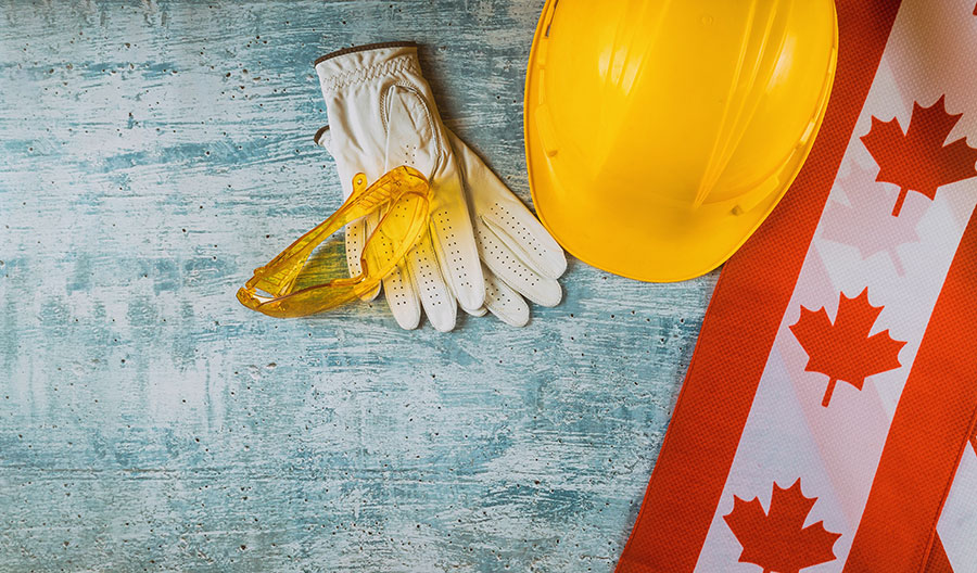 10 Most in Demand Jobs for Immigrants in Canada
